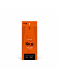 Rico by D'Addario Ligature & Cap for Baritone Saxophone, зображення 3