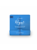 Royal - Bb Clarinet #2.0 (1шт), зображення 2