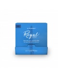 Royal - Bb Clarinet #2.5 (1шт), зображення 2