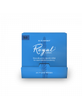 Royal - Bb Clarinet #3.0 (1шт), зображення 2