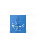 Royal - Bb Clarinet #4.0 - 10 Pack, зображення 2