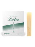 La Voz - Bb Clarinet Medium (1шт), зображення 1