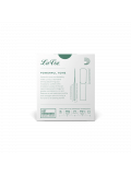 La Voz - Bb Clarinet Soft - 10 Pack, зображення 3