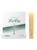 La Voz - Bb Clarinet Soft (1шт), зображення 1