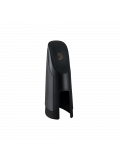 CAP FOR Bb CLARINET (Inverted), зображення 1