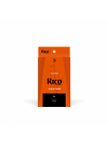 RICO LIGATURE FOR Bb CLARINET Nickel-Plated, зображення 2