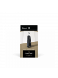 CAP FOR Bb CLARINET (Non-Inverted), зображення 1