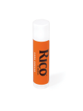 RICO CORK GREASE, зображення 1