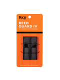 Rico Reedgard IV Small - Clarinet/Alto Sax, зображення 3