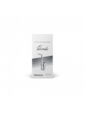 Frederick L. Hemke - Alto Sax #3.5 - 5 Pack, зображення 2