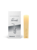 Frederick L. Hemke - Alto Sax #3.0 (1шт), зображення 1 | JAM Frederick L. Hemke - Alto Sax #3.0 (1шт), зображення 1