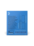 Royal - Soprano Sax #3.0 - 10 Pack, зображення 3