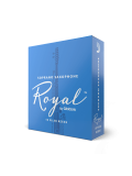Royal - Soprano Sax #3.0 - 10 Pack, зображення 1