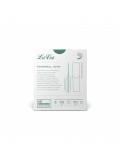 La Voz - Soprano Sax Soft - 10 Pack, зображення 3