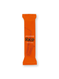 Rico - Alto Sax #1.5 (1шт), зображення 1