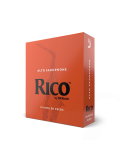 Rico - Alto Sax #3.0 - 10 Pack, зображення 1
