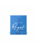 Royal - Alto Sax #3.0 - 10 Pack, зображення 2