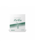 La Voz - Alto Sax Medium - 10 Pack, зображення 2