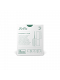 La Voz - Alto Sax Medium - 10 Pack, зображення 3