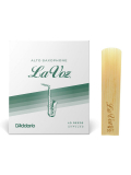 La Voz - Alto Sax Medium Soft (1шт), зображення 1