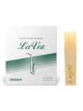 La Voz - Alto Sax Soft (1шт), зображення 1
