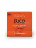 Rico - Tenor Sax #2.0 - 25 Pack, зображення 1