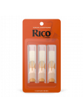 Rico - Tenor Sax #2.0 - 3 Pack, зображення 1