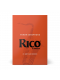 Rico - Tenor Sax #2.5 - 10 Pack, зображення 2