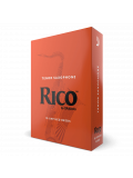 Rico - Tenor Sax #2.0 - 10 Pack, зображення 1