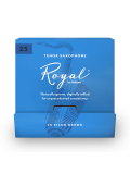 Royal - Tenor Sax #2.5 (1шт), зображення 2