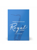 Royal - Tenor Sax #2.5 - 10 Pack, зображення 2
