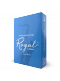 Royal - Tenor Sax #2.0 - 10 Pack, зображення 1