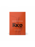 Rico - Baritone Sax #3.5 (1шт), зображення 2