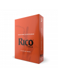 Rico - Baritone Sax #2.5 - 10 Pack, зображення 1