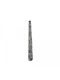 RPADGASX01 PAD GUARD Alto Saxophone, зображення 2