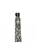 RPADGASX01 PAD GUARD Alto Saxophone, зображення 1