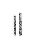 RPADGBCL01 PAD GUARD Bb Clarinet, зображення 3