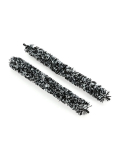 RPADGBCL01 PAD GUARD Bb Clarinet, зображення 2