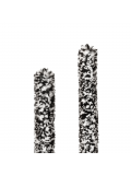 RPADGBCL01 PAD GUARD Bb Clarinet, зображення 1