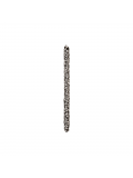 RPADGFLT01 PAD GUARD FLUTE, зображення 2