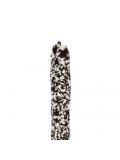 RPADGFLT01 PAD GUARD FLUTE, зображення 1