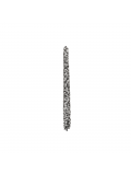 RPADGSSX01 PAD GUARD Soprano Saxophone, зображення 2