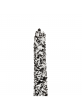 RPADGSSX01 PAD GUARD Soprano Saxophone, зображення 1