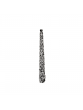 RPADGTSX01 PAD GUARD Tenor Saxophone, зображення 2