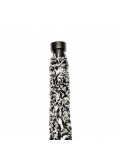 RPADGTSX01 PAD GUARD Tenor Saxophone, зображення 1