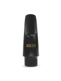 Graftonite Mouthpiece - Alto Sax #A3, зображення 2