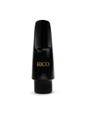 Graftonite Mouthpiece - Alto Sax #C5, зображення 2