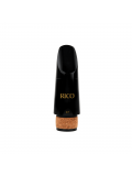 Graftonite Mouthpiece - Bb Clarinet #C7, зображення 2