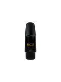 Graftonite Mouthpiece - Soprano Sax #B7, зображення 2