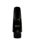 Graftonite Mouthpiece - Tenor Sax #A3, зображення 2